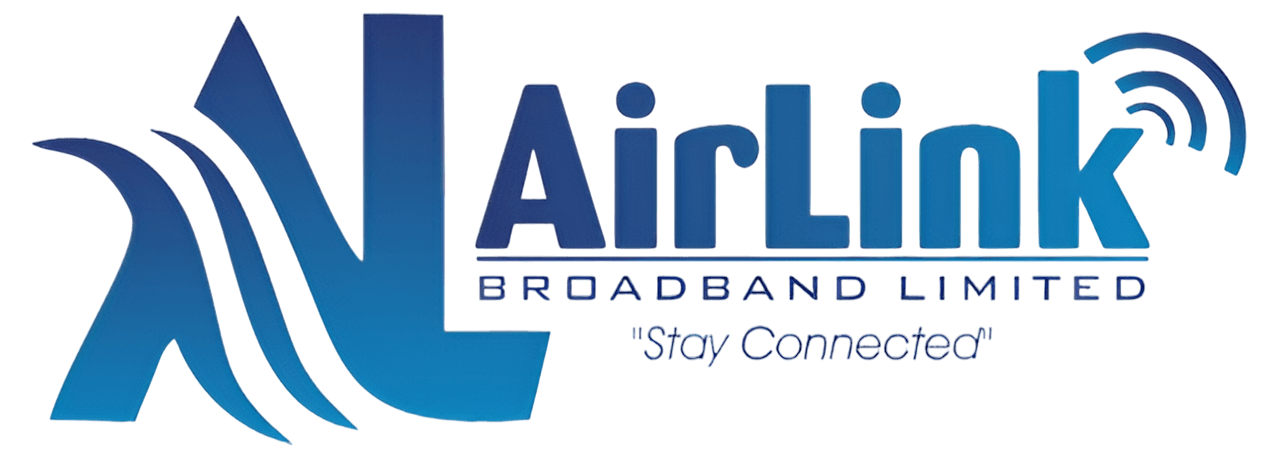Airlink Broadband
