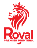 Royal Premier Printers