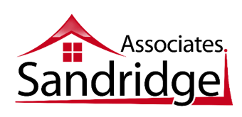 Sandridge Associates