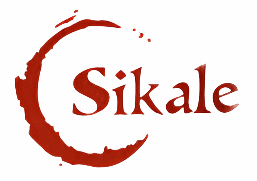 Sikale Transport